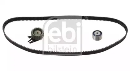 28321 FEBI BILSTEIN