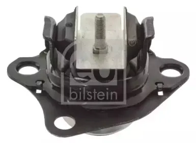 28325 FEBI BILSTEIN