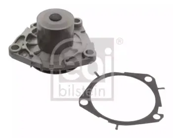 28326 FEBI BILSTEIN Водяной насос