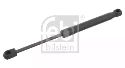 28327 FEBI BILSTEIN Газовая пружина, крышка багажник