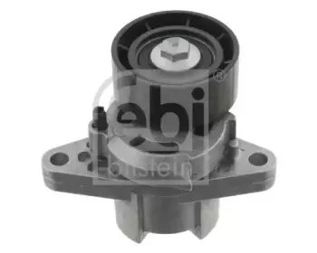 28331 FEBI BILSTEIN