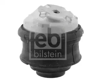 febibilstein-28332