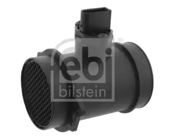 febibilstein-28337
