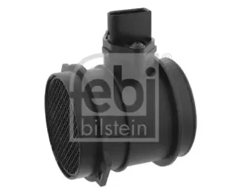 febibilstein-28338