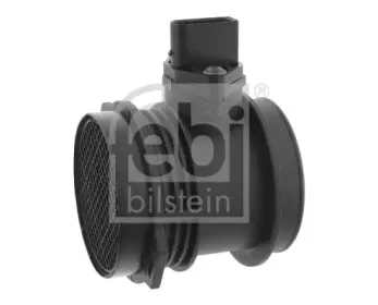 febibilstein-28339