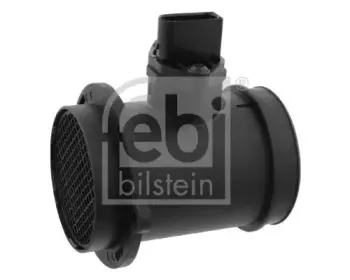 28340 FEBI BILSTEIN Расходомер воздуха