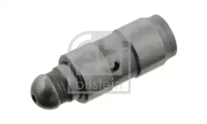 28341 FEBI BILSTEIN