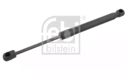 28343 FEBI BILSTEIN Газовая пружина, крышка багажник