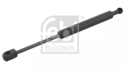 28345 FEBI BILSTEIN Газовая пружина, крышка багажник