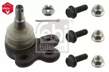 28347 FEBI BILSTEIN