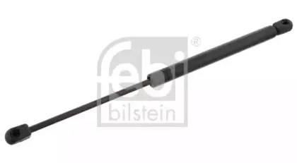28348 FEBI BILSTEIN Газовая пружина, крышка багажник