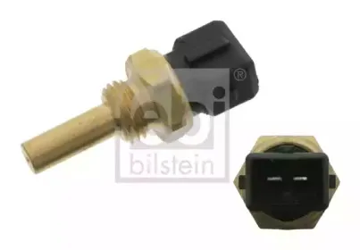 febibilstein-28352