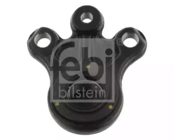 28355 FEBI BILSTEIN