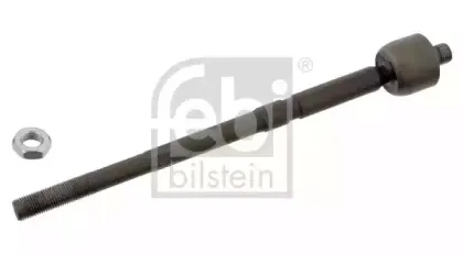febibilstein-28358
