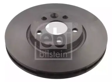 28361 FEBI BILSTEIN