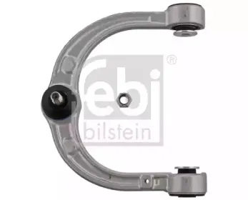 28368 FEBI BILSTEIN