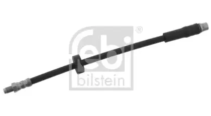 28372 FEBI BILSTEIN Тормозной шланг