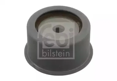 28374 FEBI BILSTEIN