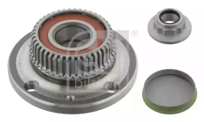28376 FEBI BILSTEIN