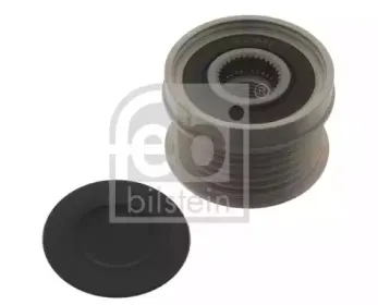 febibilstein-28387