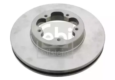 28388 FEBI BILSTEIN Тормозной диск