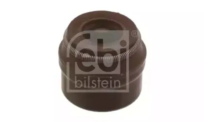 28391 FEBI BILSTEIN Уплотнительное кольцо, стержень кла