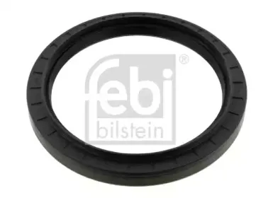 28392 FEBI BILSTEIN