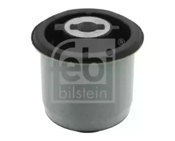 28403 FEBI BILSTEIN