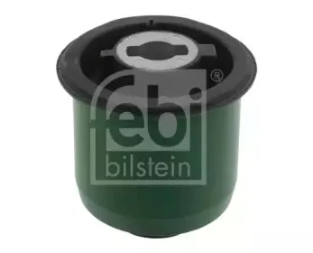 febibilstein-28404