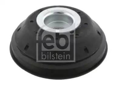 28405 FEBI BILSTEIN
