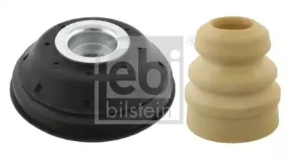 28406 FEBI BILSTEIN