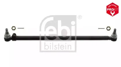 28418 FEBI BILSTEIN Продольная рулевая тяга