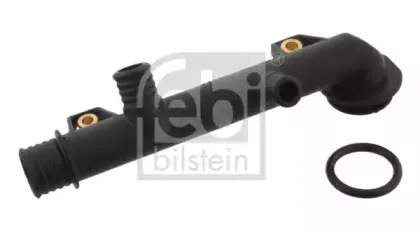 28430 FEBI BILSTEIN Фланец охлаждающей жидкости