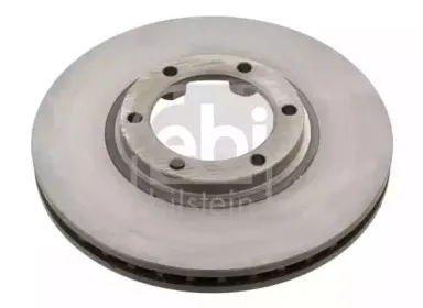 28434 FEBI BILSTEIN