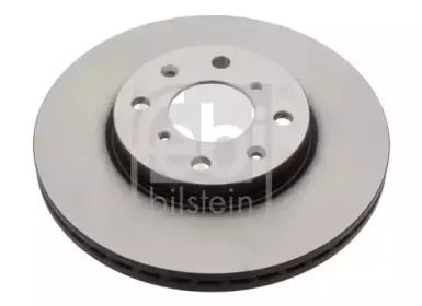 28435 FEBI BILSTEIN Тормозной диск