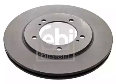 28436 FEBI BILSTEIN Тормозной диск