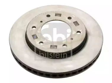 28437 FEBI BILSTEIN