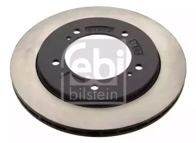 28438 FEBI BILSTEIN