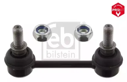 28439 FEBI BILSTEIN