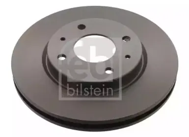 28441 FEBI BILSTEIN