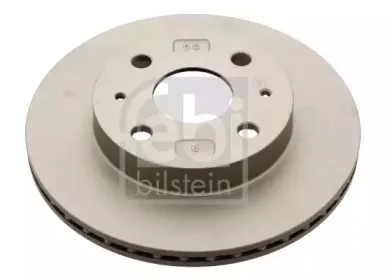 28443 FEBI BILSTEIN Тормозной диск