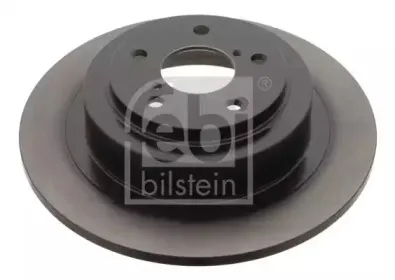 28444 FEBI BILSTEIN
