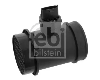 febibilstein-28447