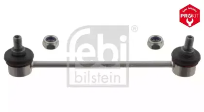 febibilstein-28448