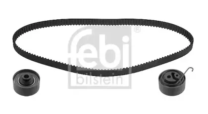 febibilstein-28451