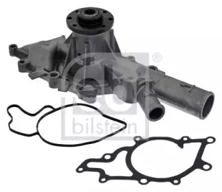 28454 FEBI BILSTEIN Водяной насос