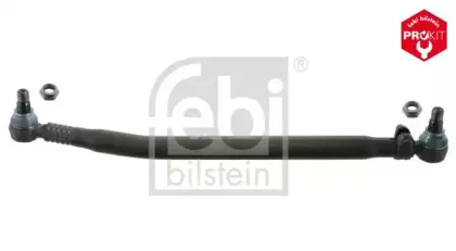 28457 FEBI BILSTEIN Продольная рулевая тяга