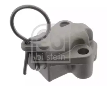 28458 FEBI BILSTEIN