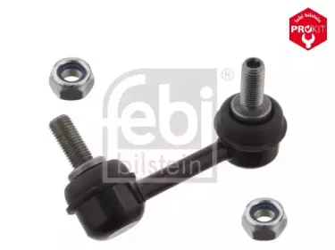 28461 FEBI BILSTEIN