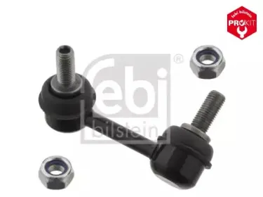 28462 FEBI BILSTEIN